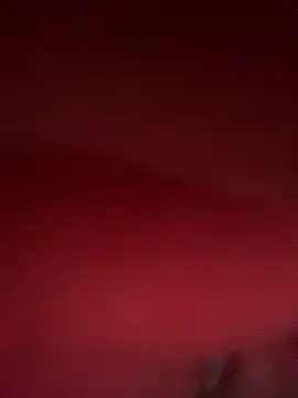 Praga Pink online show from April 18, 2:59 am