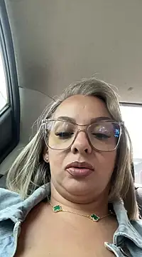 Aligoldbottom online show from December 27, 5:16 pm