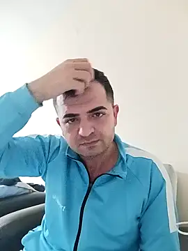 cshn001 online show from December 19, 10:21 pm