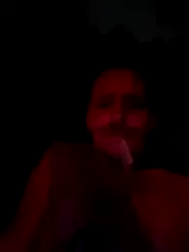 kjs daddy123 online show from August 2, 4:33 am
