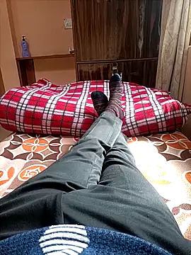 RRahullove69 online show from February 10, 8:07 am