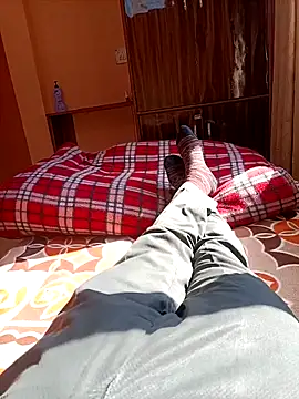 RRahullove69 online show from February 16, 8:43 am