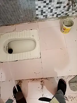 RRahullove69 online show from April 15, 10:22 am