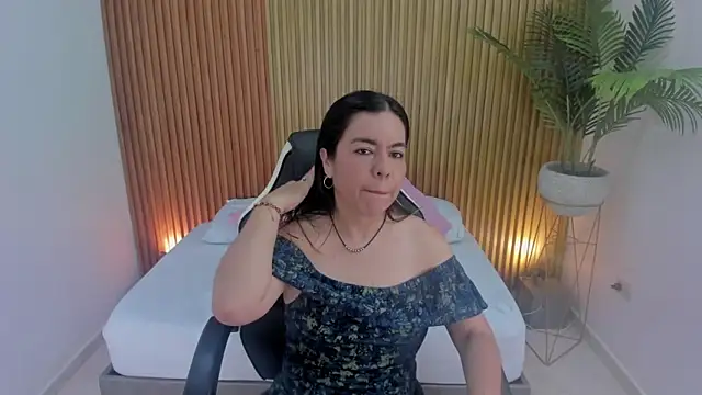 nahia 13 online show from March 13, 3:06 pm