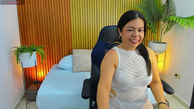 nahia 13 online show from September 12, 12:05 pm