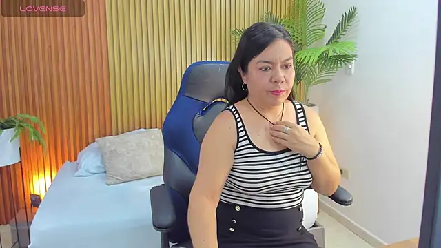 nahia 13 online show from September 30, 12:10 pm