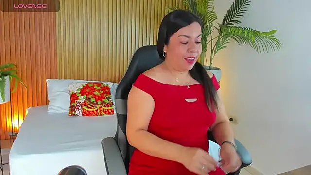 nahia 13 online show from December 3, 12:14 pm