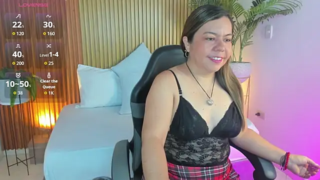 nahia 13 online show from April 8, 12:05 pm