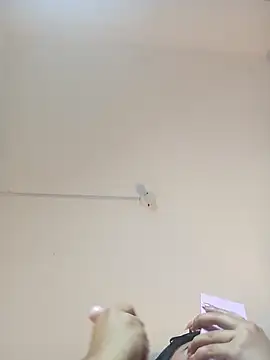 GABYTAYLOR  online show from March 30, 1:45 pm