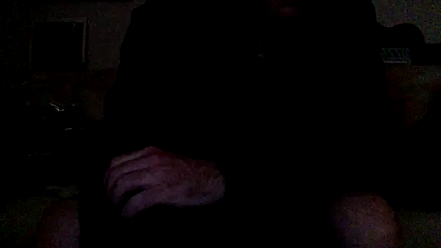 BoySexy696969 online show from October 18, 3:02 pm