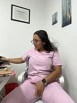 Kay LustyWife online show from July 11, 12:24 am