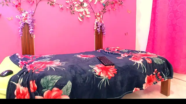 analdeepalejandra18 online show from January 15, 7:06 pm