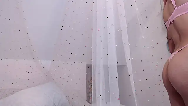 katia bss online show from March 20, 5:58 pm