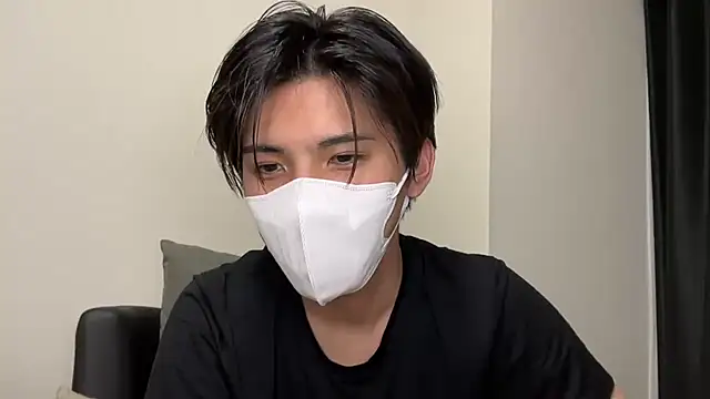 Lio kun online show from December 24, 1:06 pm