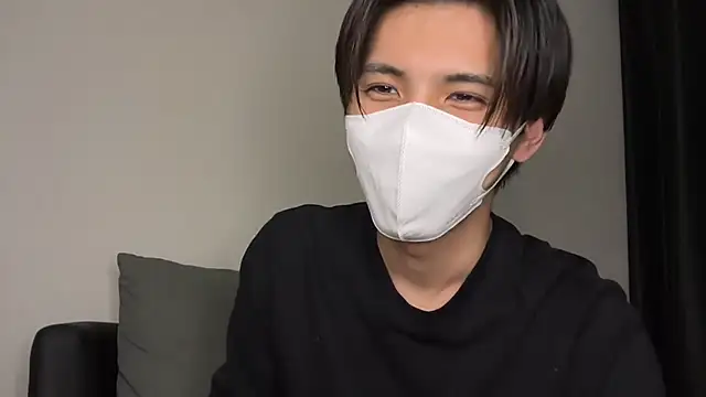 Lio kun online show from January 8, 1:09 pm