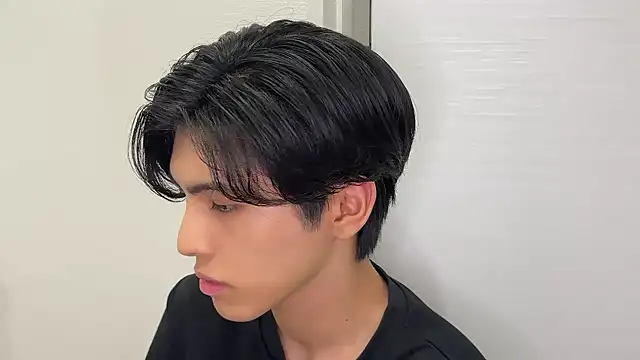 Lio kun online show from October 22, 8:03 am