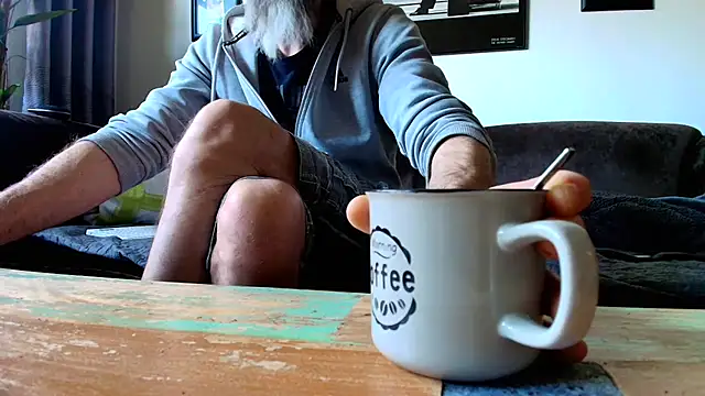 Kingsscepter online show from March 4, 9:07 am