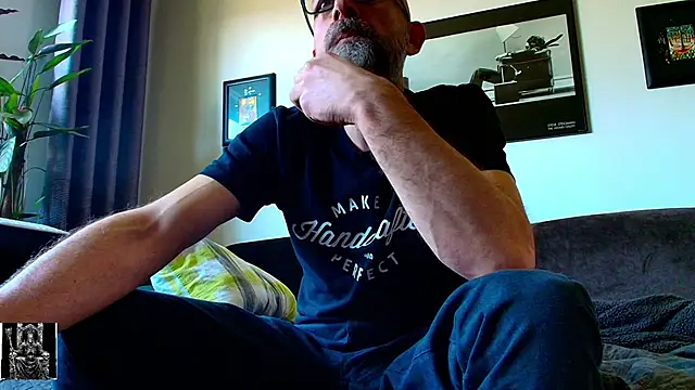 Kingsscepter online show from March 6, 1:46 pm