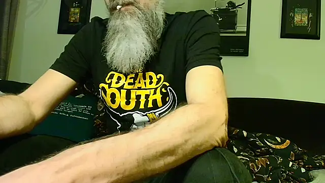 Kingsscepter online show from January 15, 5:49 pm