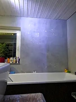 Kingsscepter online show from January 18, 8:34 pm