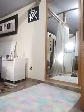 Luci foxx online show from March 28, 11:26 pm