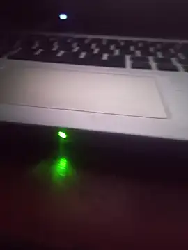 lospakhot online show from April 12, 11:15 am