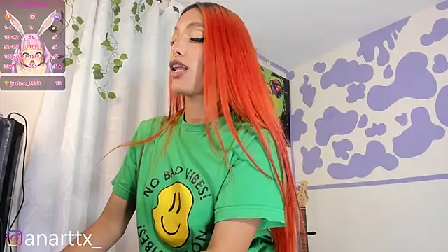 Snapshot of persefone__xxx chatting on January 6, 11:52 pm persefone xxx online show from January 6, 11:52 pm