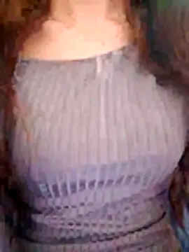 sandi-55 online show from May 6, 4:34 pm