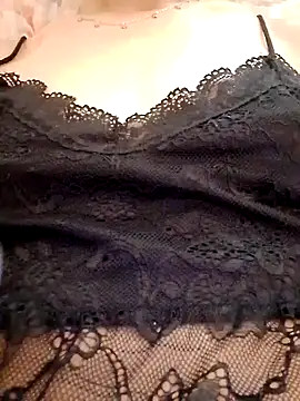 sandi-55 online show from June 23, 1:20 pm