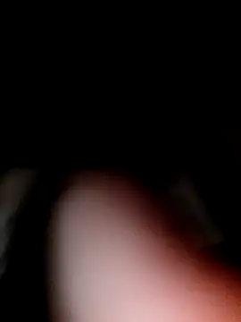 India grelo grande online show from December 15, 12:28 pm