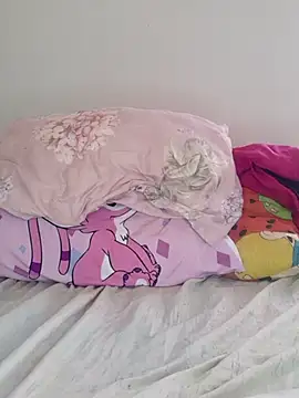 India grelo grande online show from February 19, 7:05 pm