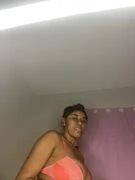 India grelo grande online show from October 19, 6:30 pm