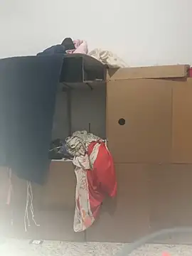 India grelo grande online show from February 14, 3:47 am