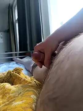 awesome-dirty-dick online show from June 13, 8:23 am