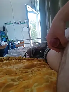 awesome-dirty-dick online show from June 21, 11:02 am
