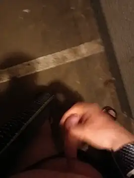 awesome-dirty-dick online show from June 22, 11:24 pm