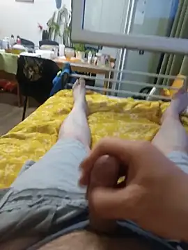 awesome-dirty-dick online show from June 26, 7:51 pm