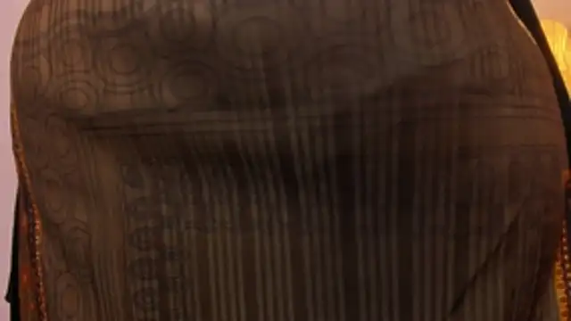 naomiii   online show from March 18, 11:46 am