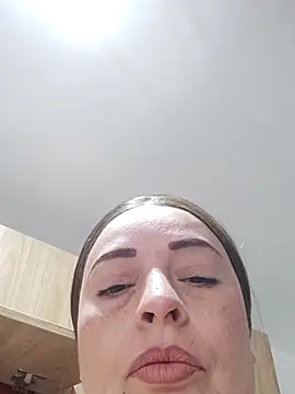  Prinscarlet  online show from March 18, 7:39 pm