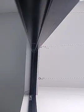  Prinscarlet  online show from March 25, 9:32 pm