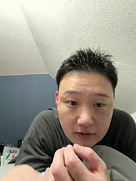 tuki fu online show from June 3, 1:57 pm