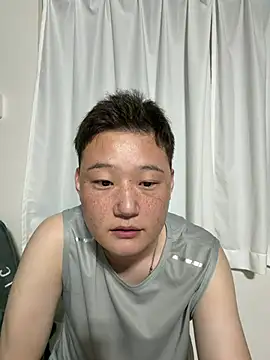 Snapshot of tuki_fu chatting on July 7, 11:25 am tuki fu online show from July 7, 11:25 am