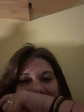 Just Lolla online show from June 26, 4:17 am