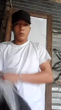 tayson  online show from January 16, 11:58 am