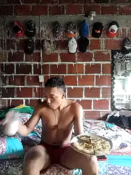 tayson  online show from January 16, 3:02 pm