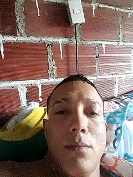 tayson  online show from January 16, 6:06 pm