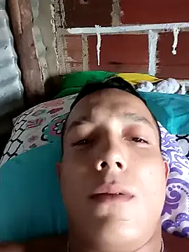 tayson  online show from January 20, 6:32 pm