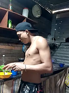 tayson  online show from January 21, 2:59 pm