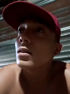 tayson  online show from January 30, 11:02 pm