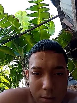 tayson  online show from February 16, 2:21 pm